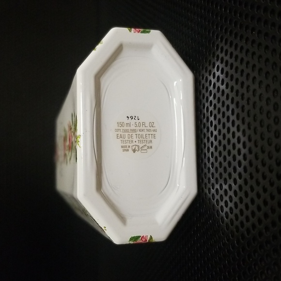 Gucci A winter melody e//dt 150m///l - Picture 2 of 2